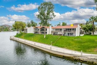 Condominium, 22052 Treasure Island dr, Canyon Lake, CA 92587 - 58