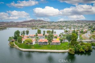 Condominium, 22052 Treasure Island dr, Canyon Lake, CA 92587 - 59