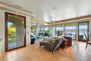 Condominium, 22052 Treasure Island dr, Canyon Lake, CA 92587 - 6