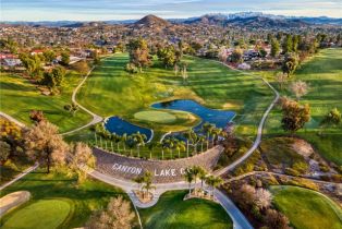 Condominium, 22052 Treasure Island dr, Canyon Lake, CA 92587 - 60