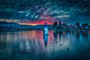 Condominium, 22052 Treasure Island dr, Canyon Lake, CA 92587 - 61