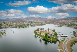 Condominium, 22052 Treasure Island dr, Canyon Lake, CA 92587 - 62
