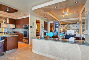 Condominium, 22052 Treasure Island dr, Canyon Lake, CA 92587 - 7