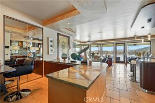 Condominium, 22052 Treasure Island dr, Canyon Lake, CA 92587 - 8