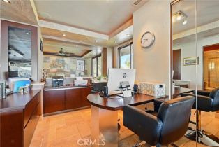 Condominium, 22052 Treasure Island dr, Canyon Lake, CA 92587 - 9