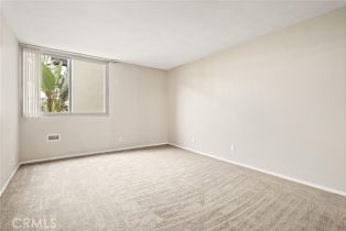 Condominium, 8701 Delgany ave, Playa Del Rey , CA 90293 - 12