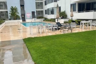 Condominium, 8701 Delgany ave, Playa Del Rey , CA 90293 - 16