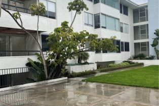 Condominium, 8701 Delgany ave, Playa Del Rey , CA 90293 - 17
