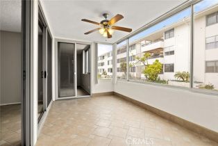 Condominium, 8701 Delgany ave, Playa Del Rey , CA 90293 - 8