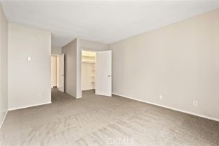 Condominium, 8701 Delgany ave, Playa Del Rey , CA 90293 - 9