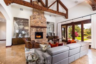 Single Family Residence, 3221 Integrity way, Fallbrook, CA 92028 - 13