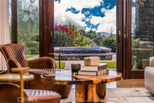 Single Family Residence, 3221 Integrity way, Fallbrook, CA 92028 - 16