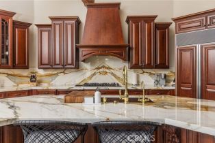 Single Family Residence, 3221 Integrity way, Fallbrook, CA 92028 - 19