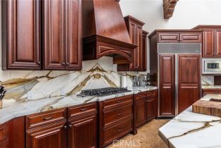 Single Family Residence, 3221 Integrity way, Fallbrook, CA 92028 - 20