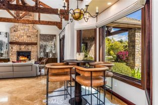 Single Family Residence, 3221 Integrity way, Fallbrook, CA 92028 - 21