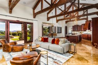 Single Family Residence, 3221 Integrity way, Fallbrook, CA 92028 - 23