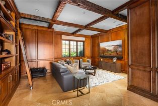 Single Family Residence, 3221 Integrity way, Fallbrook, CA 92028 - 25