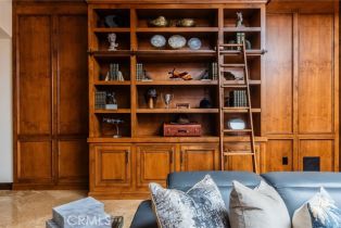 Single Family Residence, 3221 Integrity way, Fallbrook, CA 92028 - 29