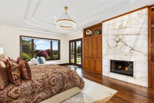 Single Family Residence, 3221 Integrity way, Fallbrook, CA 92028 - 31