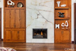 Single Family Residence, 3221 Integrity way, Fallbrook, CA 92028 - 32