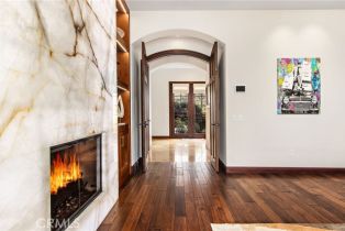 Single Family Residence, 3221 Integrity way, Fallbrook, CA 92028 - 33