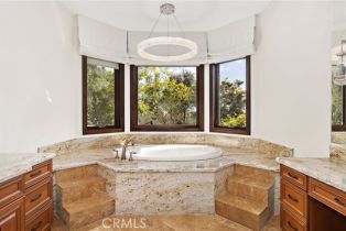 Single Family Residence, 3221 Integrity way, Fallbrook, CA 92028 - 35