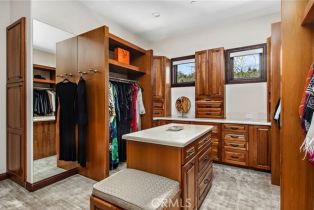 Single Family Residence, 3221 Integrity way, Fallbrook, CA 92028 - 37