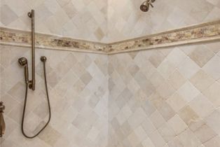 Single Family Residence, 3221 Integrity way, Fallbrook, CA 92028 - 38