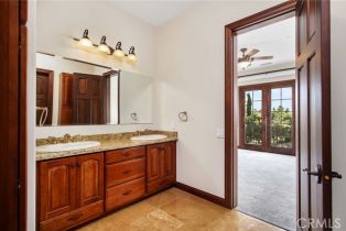 Single Family Residence, 3221 Integrity way, Fallbrook, CA 92028 - 44