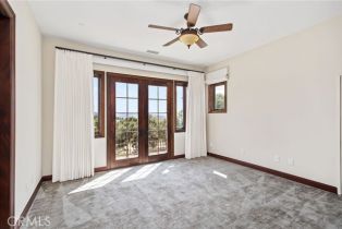 Single Family Residence, 3221 Integrity way, Fallbrook, CA 92028 - 45