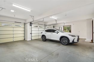 Single Family Residence, 3221 Integrity way, Fallbrook, CA 92028 - 46