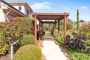 Single Family Residence, 3221 Integrity way, Fallbrook, CA 92028 - 50