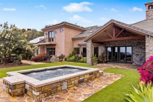 Single Family Residence, 3221 Integrity way, Fallbrook, CA 92028 - 55