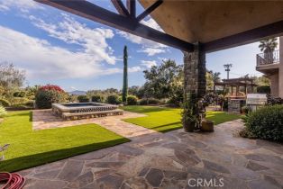 Single Family Residence, 3221 Integrity way, Fallbrook, CA 92028 - 58