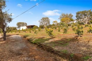 Single Family Residence, 3221 Integrity way, Fallbrook, CA 92028 - 64