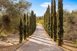 Single Family Residence, 3221 Integrity way, Fallbrook, CA 92028 - 65