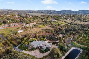 Single Family Residence, 3221 Integrity way, Fallbrook, CA 92028 - 67