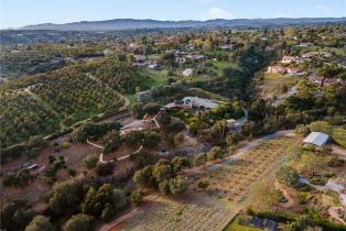 Single Family Residence, 3221 Integrity way, Fallbrook, CA 92028 - 68