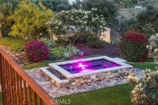 Single Family Residence, 3221 Integrity way, Fallbrook, CA 92028 - 8