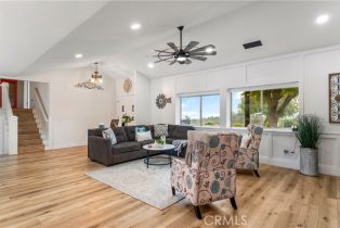 Single Family Residence, 38680 Mesa rd, Temecula, CA 92592 - 10