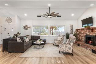 Single Family Residence, 38680 Mesa rd, Temecula, CA 92592 - 11