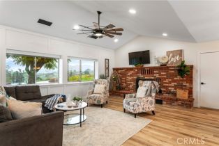 Single Family Residence, 38680 Mesa rd, Temecula, CA 92592 - 12