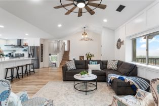 Single Family Residence, 38680 Mesa rd, Temecula, CA 92592 - 13