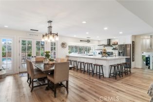 Single Family Residence, 38680 Mesa rd, Temecula, CA 92592 - 14