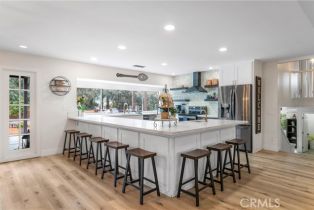 Single Family Residence, 38680 Mesa rd, Temecula, CA 92592 - 15