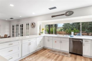 Single Family Residence, 38680 Mesa rd, Temecula, CA 92592 - 16