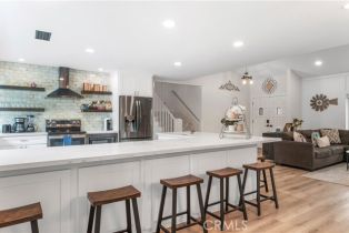 Single Family Residence, 38680 Mesa rd, Temecula, CA 92592 - 18