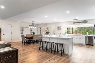 Single Family Residence, 38680 Mesa rd, Temecula, CA 92592 - 19