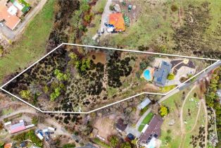 Single Family Residence, 38680 Mesa rd, Temecula, CA 92592 - 2