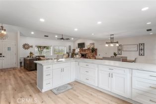 Single Family Residence, 38680 Mesa rd, Temecula, CA 92592 - 20